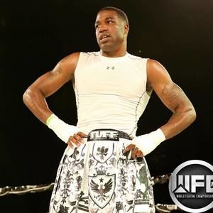 Meet your Posher, Stan